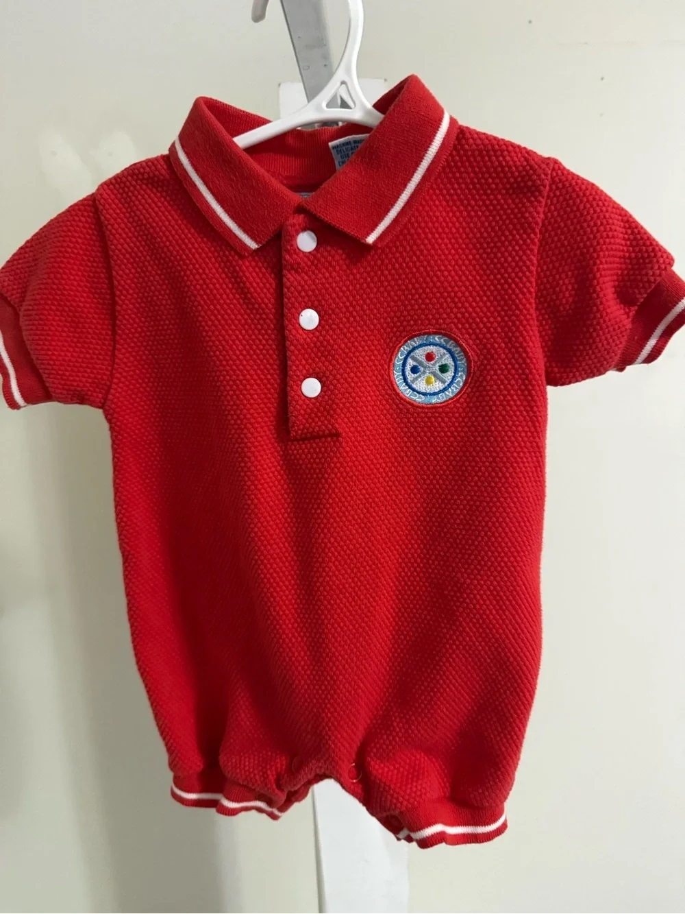 healthtex bundle vintage